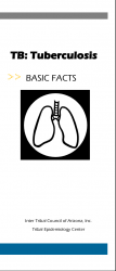 TB brochure_image