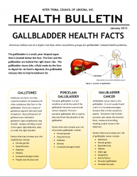 Gallbladder_image