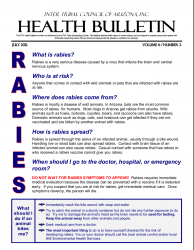 Rabies_image