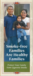 tobacco_image