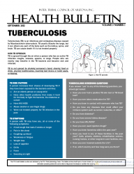 tuberculosis_image
