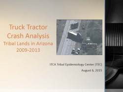 FINAL_Tractor_Trailer_Crash_Analysis_in_AZ_2009-2013