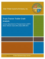 FINAL_Truck_Tractor_Crash_Analysis_AZ
