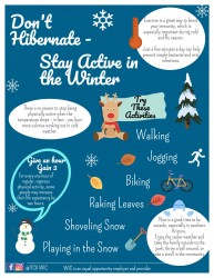 Stay Active_December_Infographic_Page_1