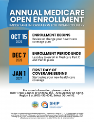 2026 Annual Medicare Open Enrollment_updated1