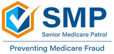 New SMP Logo