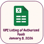 Screenshot 2026-02-02 130739