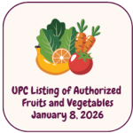 Screenshot 2026-02-02 130750