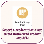 Screenshot 2026-02-02 130804