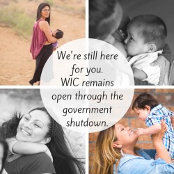 gov shutdown