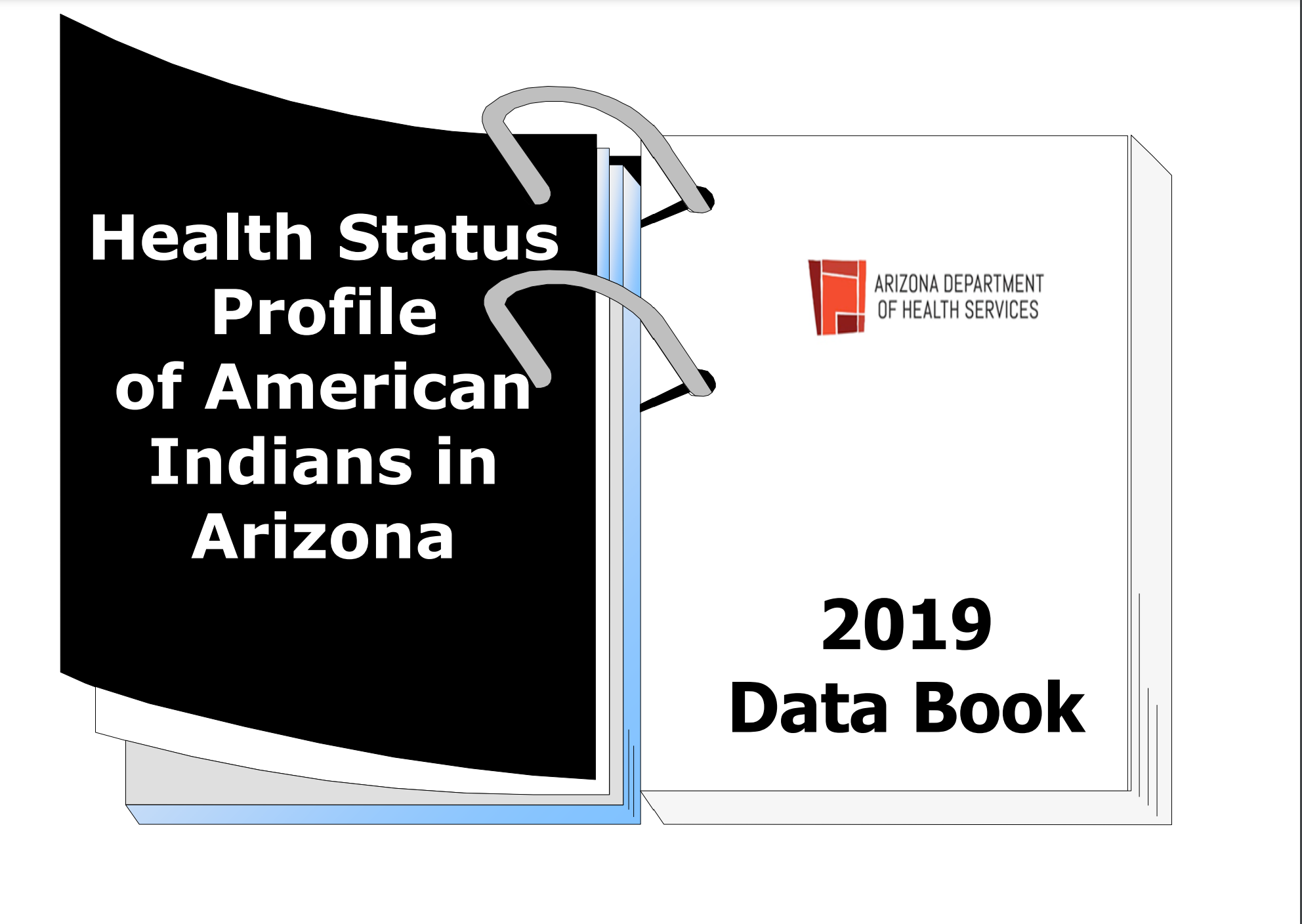 ADHS Health Status Profile