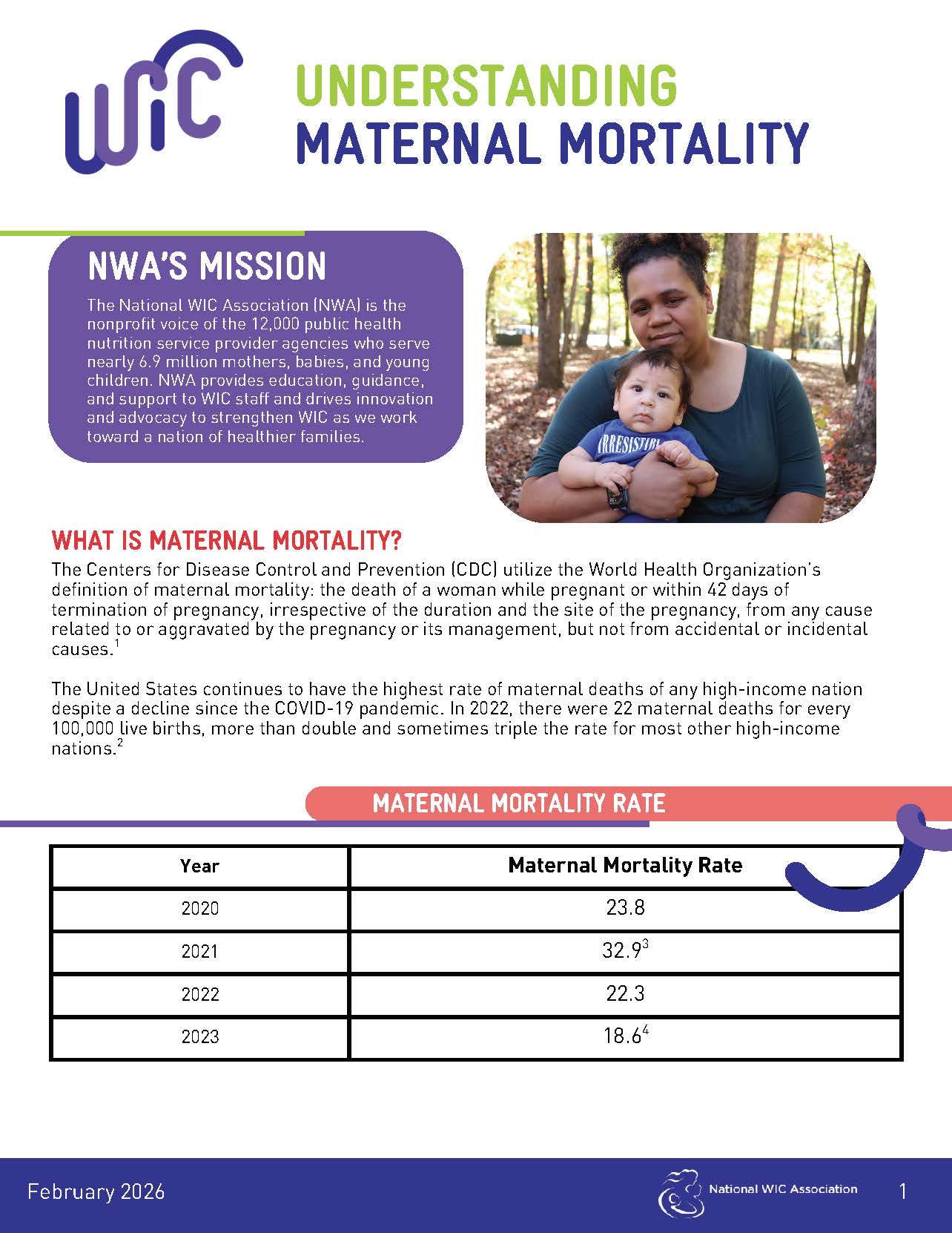 Grant Termination Toolkit