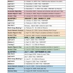 FY2_GHWIC Project Schedule