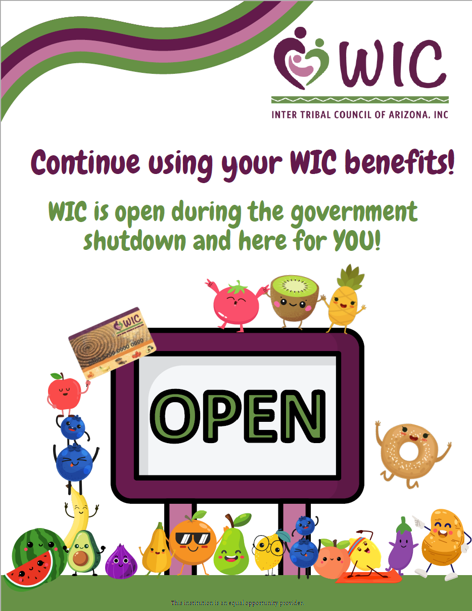gov shutdown