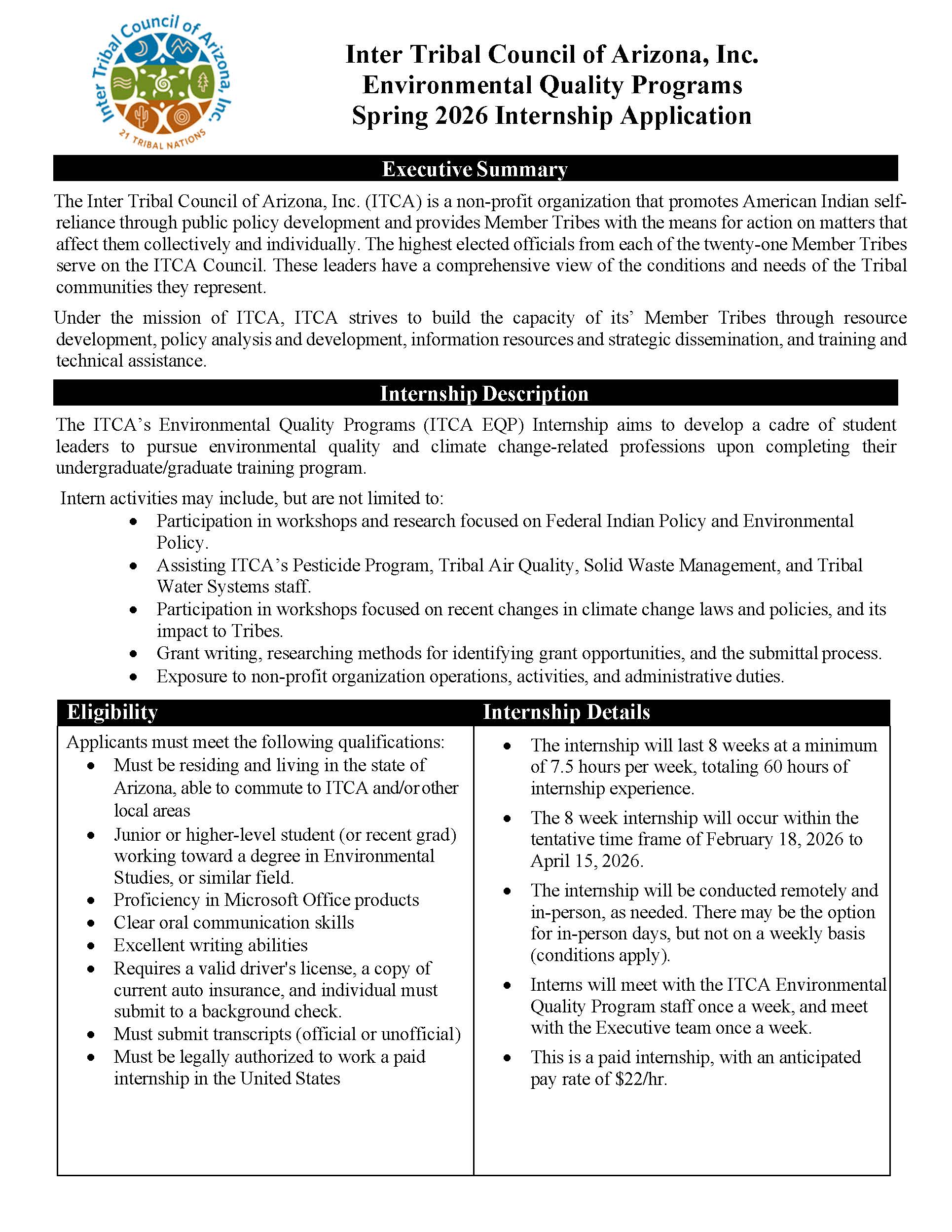 March 2, 2021 Press Release