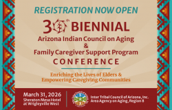 30th Biennial AICOA slider_updated