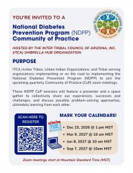2026-27 ITCA NDPP CoP Flyer_v2